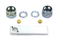 Parts for Harley-Davidson