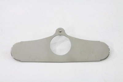 Parts for Harley-Davidson