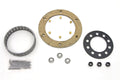 Parts for Harley-Davidson