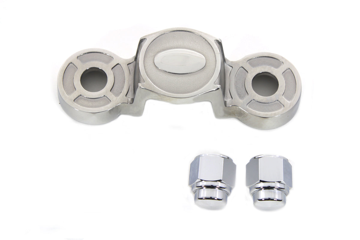 Parts for Harley-Davidson