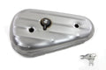 Parts for Harley-Davidson