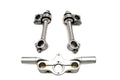 Parts for Harley-Davidson