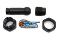 Parts for Harley-Davidson