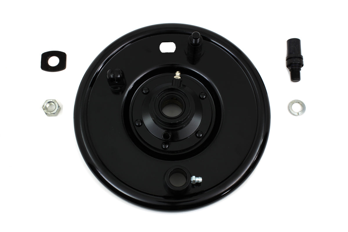 Parts for Harley-Davidson