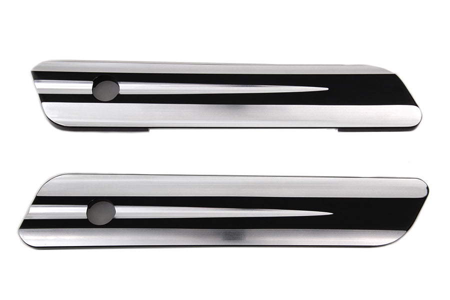 Harley-Davidson 90200915