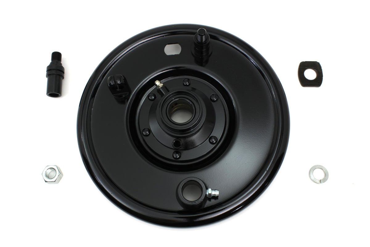 Parts for Harley-Davidson