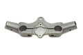 Parts for Harley-Davidson