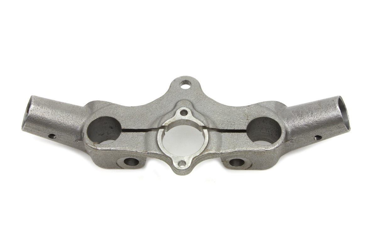 Parts for Harley-Davidson