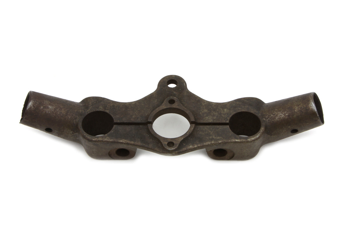 Parts for Harley-Davidson