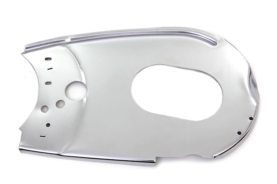 Parts for Harley-Davidson