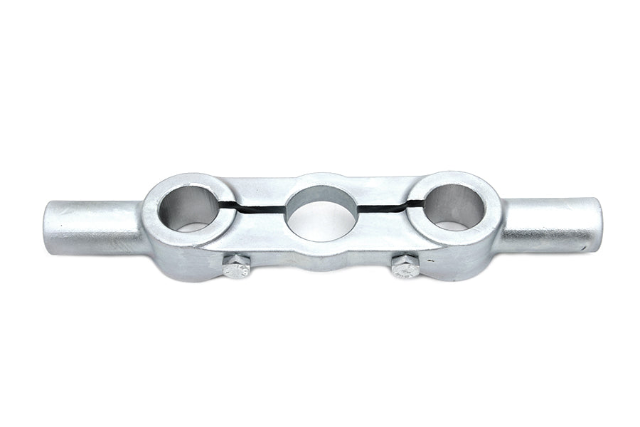 Parts for Harley-Davidson