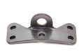 Parts for Harley-Davidson