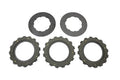 Harley-Davidson 2481-30 2489-30