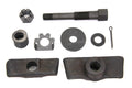 Parts for Harley-Davidson