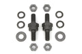 Parts for Harley-Davidson