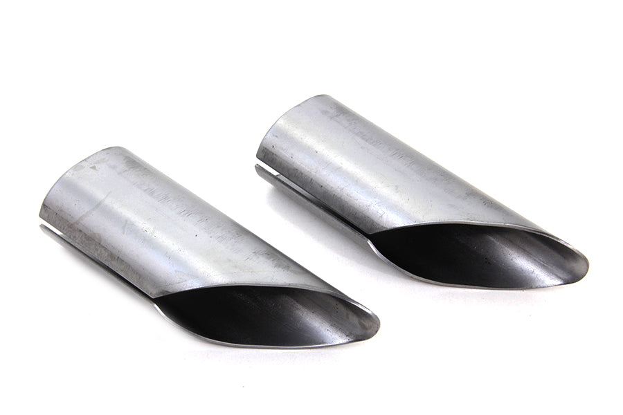 Parts for Harley-Davidson