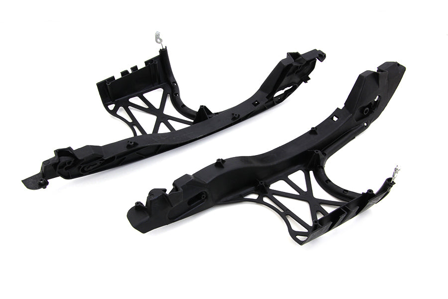 harley-davidson 90200520 90200521