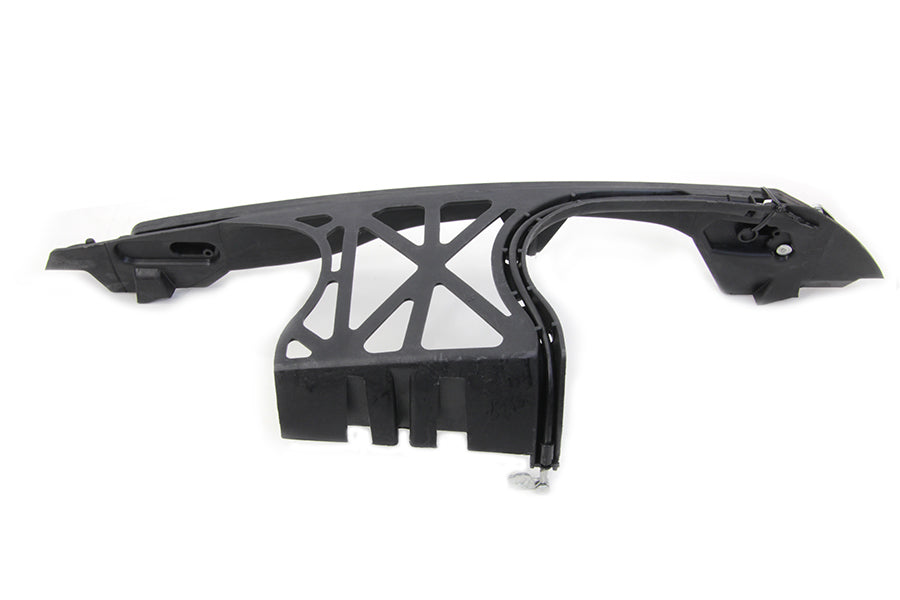 harley-davidson 90200520