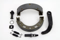 Parts for Harley-Davidson