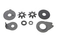 Parts for Harley-Davidson
