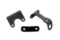 Parts for Harley-Davidson