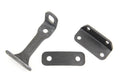 Parts for Harley-Davidson