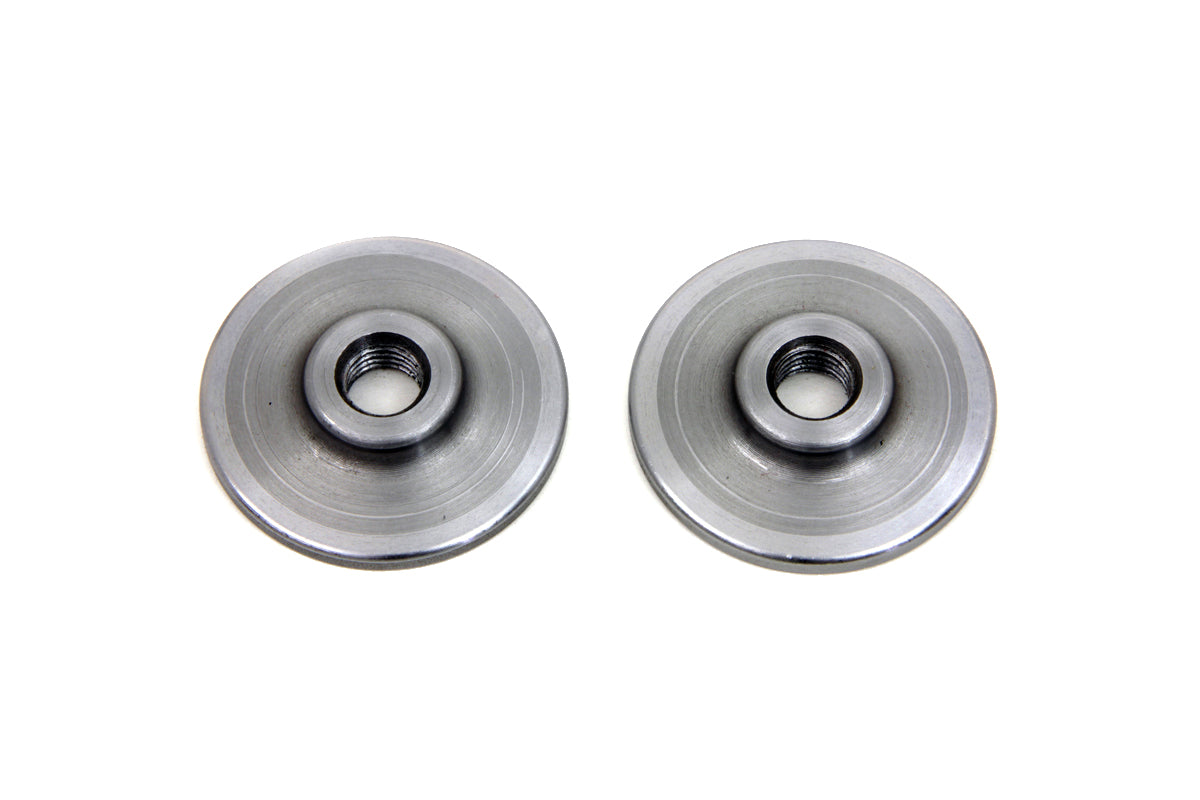 Parts for Harley-Davidson