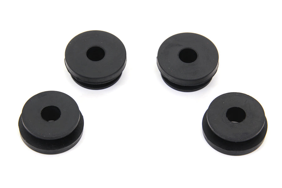 Parts for Harley-Davidson