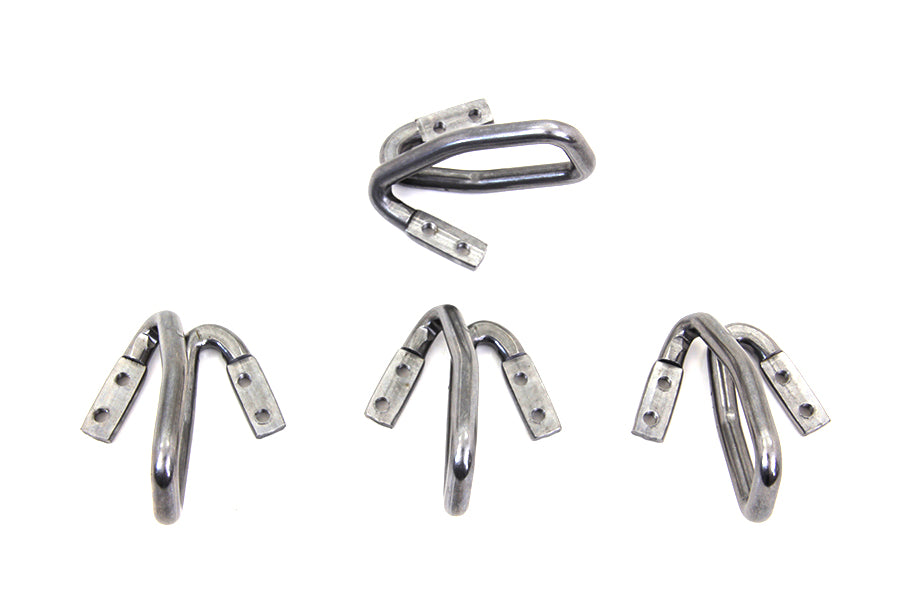Parts for Harley-Davidson