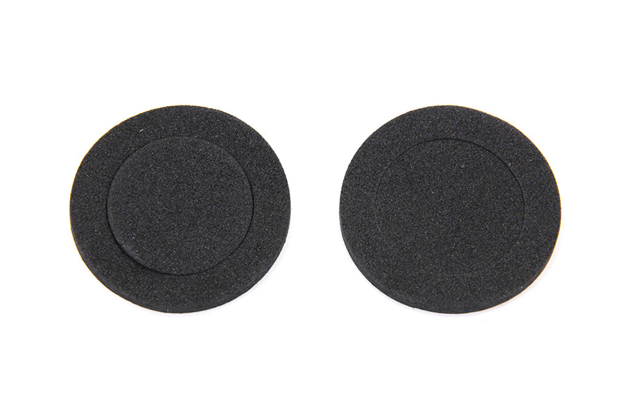 Parts for Harley-Davidson