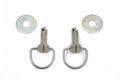 Parts for Harley-Davidson
