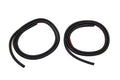 Parts for Harley-Davidson