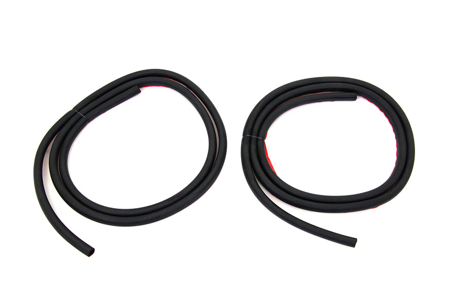 Parts for Harley-Davidson