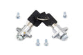 Parts for Harley-Davidson