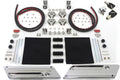 Parts for Harley-Davidson