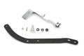 Parts for Harley-Davidson