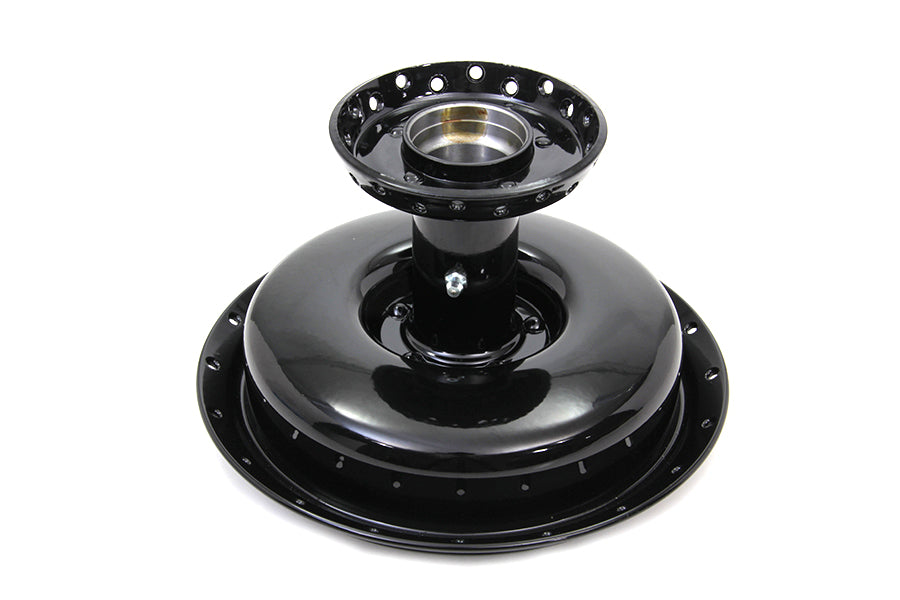 Parts for Harley-Davidson