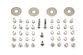 Parts for Harley-Davidson