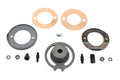 Parts for Harley-Davidson