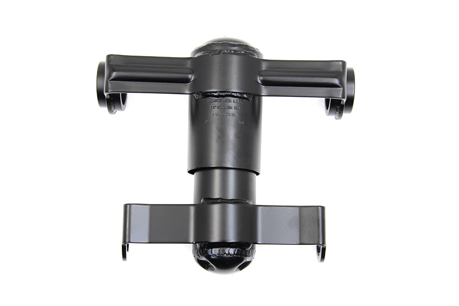 Parts for Harley-Davidson