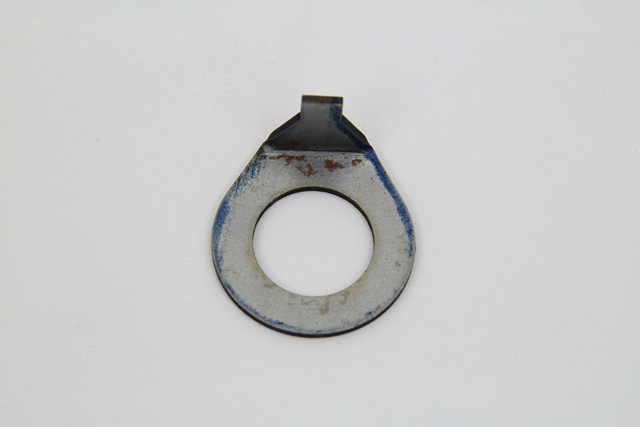 Parts for Harley-Davidson