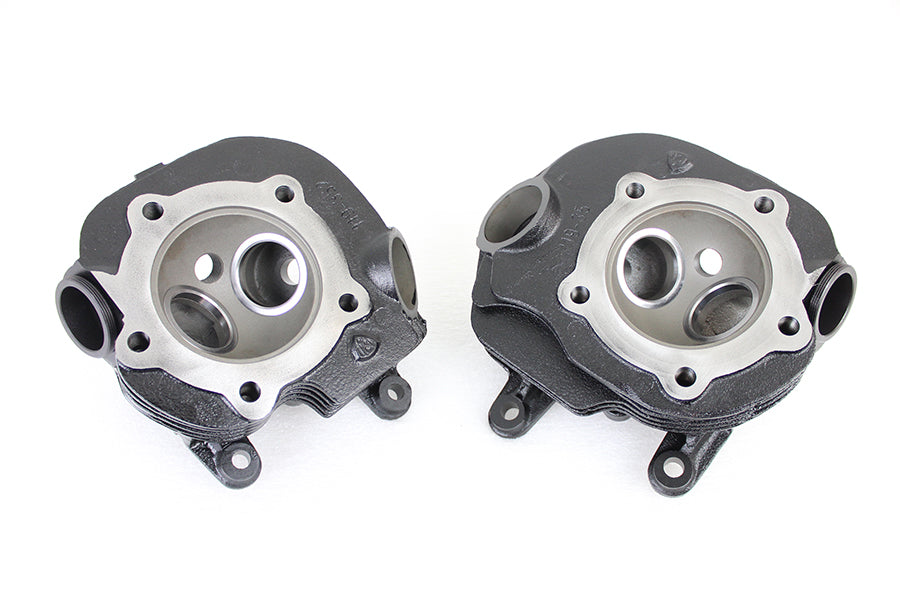 61" Zylinderkopfsatz für Harley-Davidson Knucklehead EL 1936