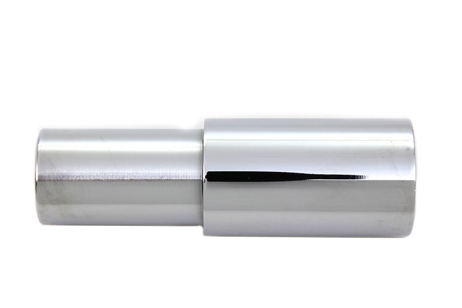 Parts for Harley-Davidson