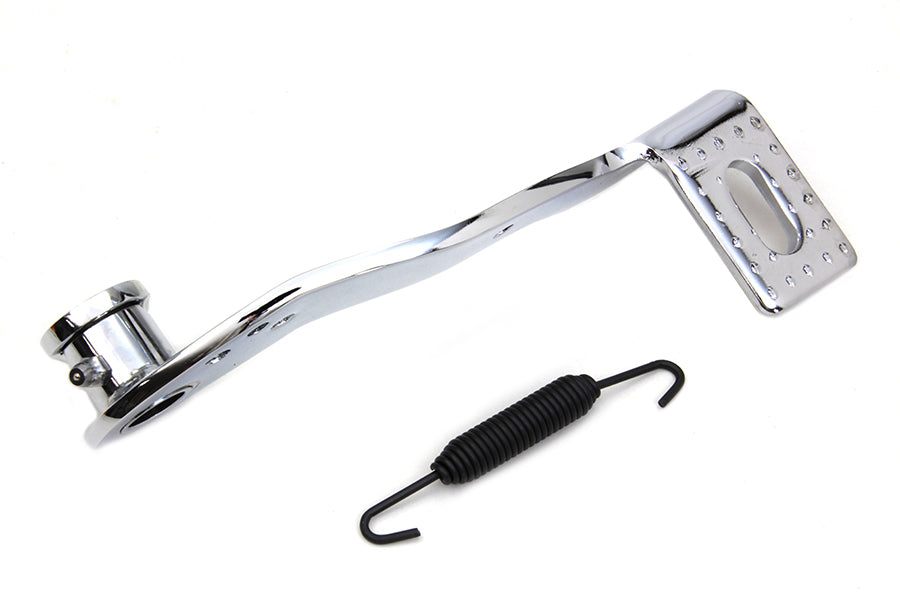 Parts for Harley-Davidson