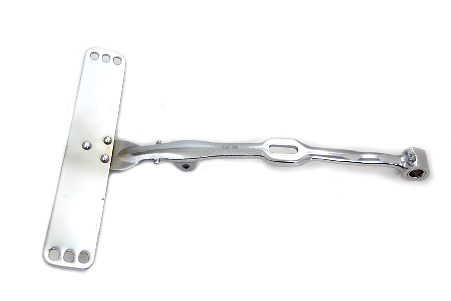 Parts for Harley-Davidson