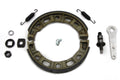Parts for Harley-Davidson