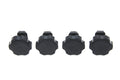 Parts for Harley-Davidson