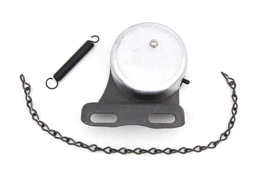 Parts for Harley-Davidson