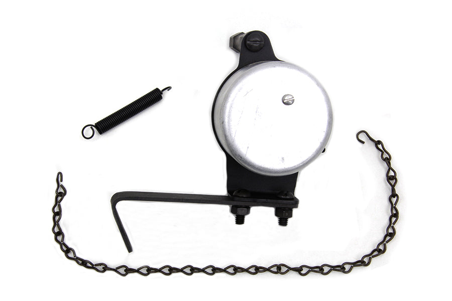 Parts for Harley-Davidson