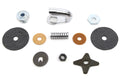 Parts for Harley-Davidson